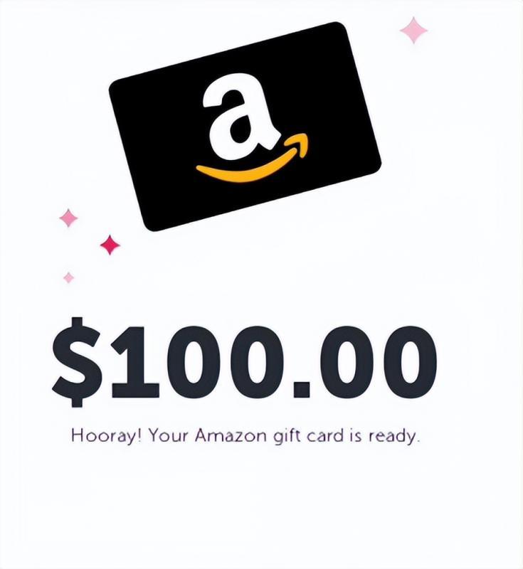 cashback返利项目培训:轻松月入3000刀的秘密