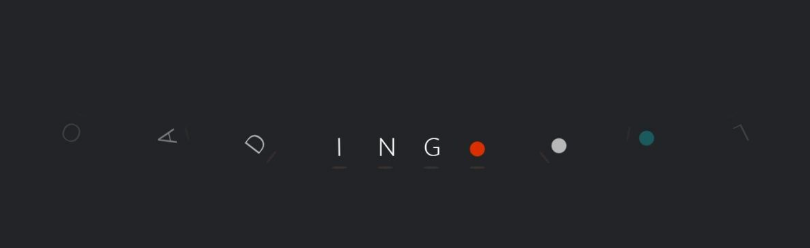 一款好看的即将跳转页面html源码-云创智库