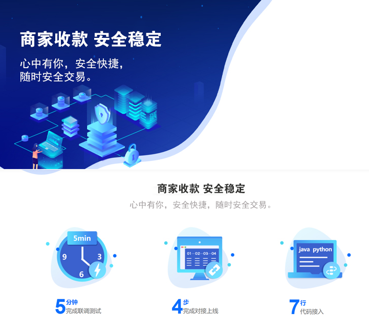 转卡系统/卡转卡系统/支付宝转卡系统/app自动回调-云创智库