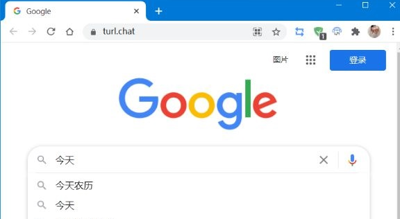 Any-Proxy在线反向代理源码-云创智库