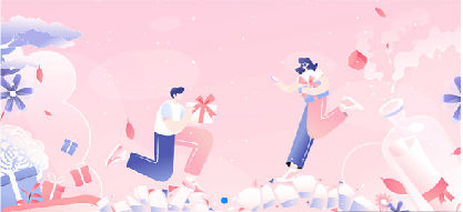 H5漂流瓶交友源码 社交漂流瓶H5源码+对接Z支付+视频教程-云创智库