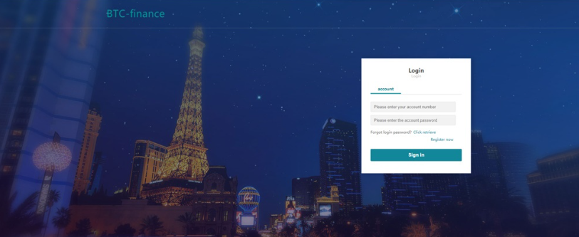 二开版聚星微盘聚星源码-支持pc +h5自适应 – 英文+游戏+时间盘-云创智库