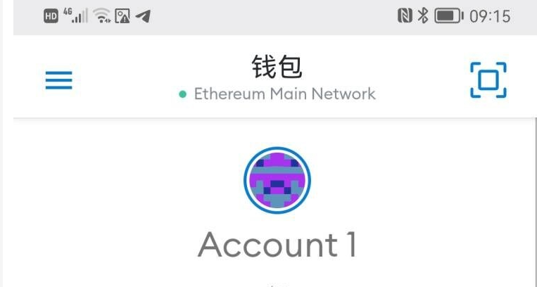 全网首发Metamask小狐狸盗助记词钱包源码附搭建教程-云创智库