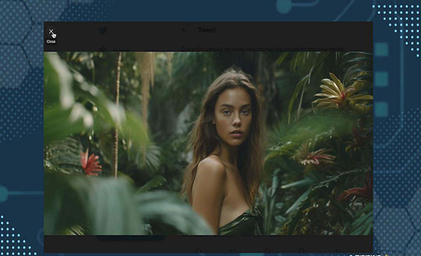 AI绘画大师级写作提示指南-云创智库