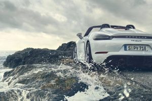 (8607期)全网首发 一单利润200+ 男性用品同城玩法 轻松月赚5位数-云创智库