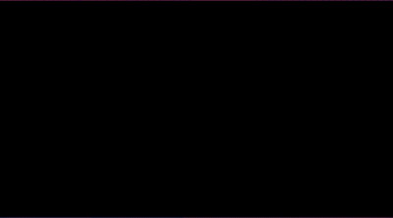 AI一键混剪，自动生成影视解说视频 小白无脑操作，当下各个平台的爆火赛道-云创智库