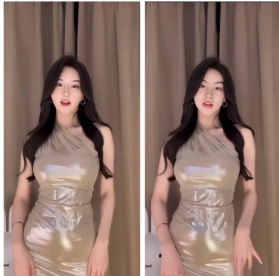 AI换脸最新电脑版，起美女号必备-云创智库