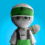 云创智库的头像-云创智库