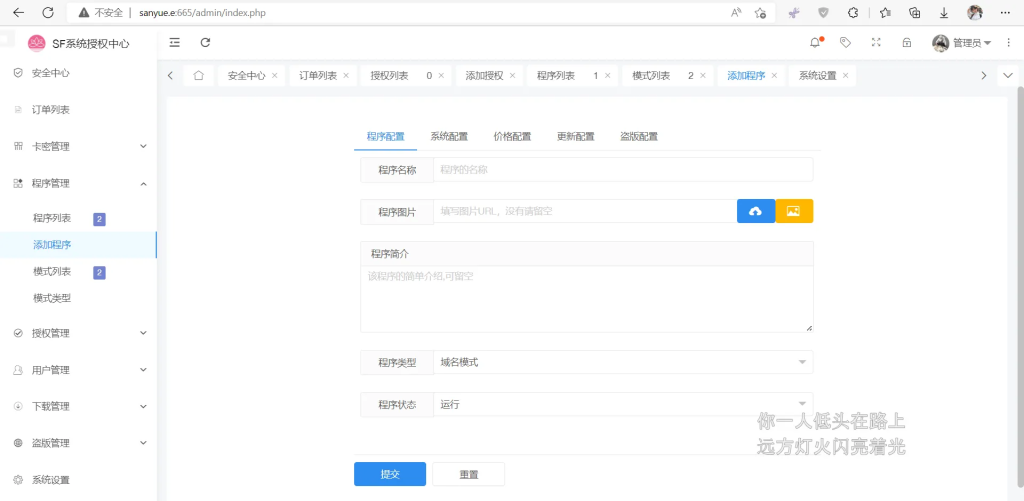 20241228224939674-201f003655