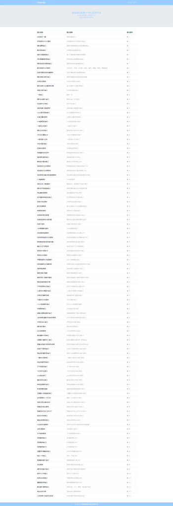 20241229123253573-22607f5518