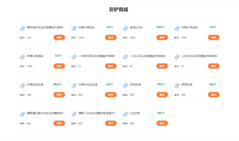 java多签授权商城源码-云创智库