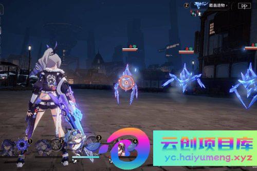 [端游] 2.1电脑本地端，附视/频文档教程3.28-云创智库