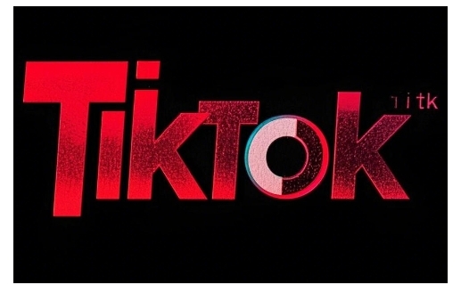 TikTok ads投流秘籍，涵盖tiktok整体投放思路，教你搭建测试计划-云创智库