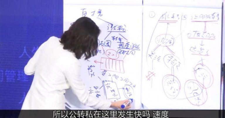 （1819期）张萌萌姐视频号实战训练营：不会剪辑，毫无短视频经验也能快速上手视频号-云创智库