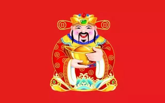 （8815期）让您账号粉丝破千只一天，还能养号，还能创收，还是自动方式，还不用再…-云创智库