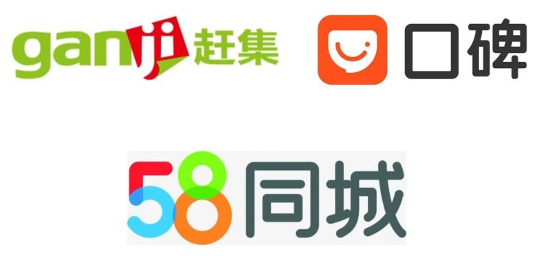 （3301期）帮助客户提交信息到分类广告网站，轻松赚1650美元，简单上传信息即可赚钱-云创智库