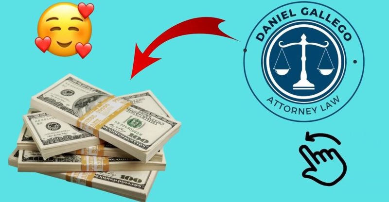 （3212期）利用在线设计LOGO小工具赚钱，每单收益30到200美元   方法简单-云创智库