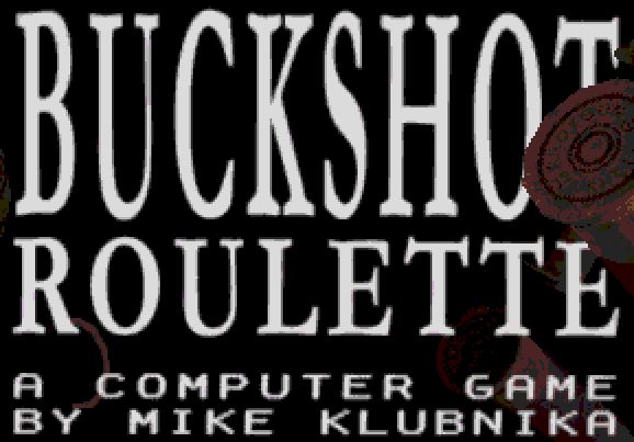 （8700期）最新无人直播玩法网络爆款恐怖游戏俄罗斯Du盘1.1无尽模式强势来袭-云创智库