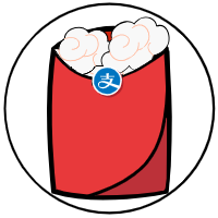 羊毛圈-云创智库