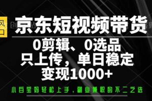（14200期）朋友圈创业粉杠杆引流术，投产高轻松日引300+创业粉，变现稳定.放大操…-云创智库