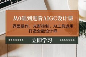 （14470期）2025版SEO教程：解锁Google独立站SEO，掌握建站、优化与变现技巧-云创智库