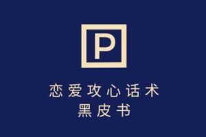 用DeepSeek做中式饮食计划视频，单条作品100W浏览，单日变现多张-云创智库