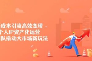 （14213期）多维拆解A股板块轮动密码，每月更新大盘前瞻研判（更新3月）-云创智库