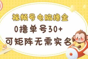 （14221期）闲鱼卖二手手机，小白也可以轻松上手，学会这个方法，你也可以日入800+-云创智库