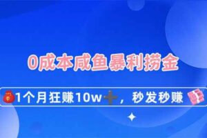 （14255期）今日头条2025最新玩法，思路简单，复制粘贴，轻松实现矩阵日入2000+-云创智库