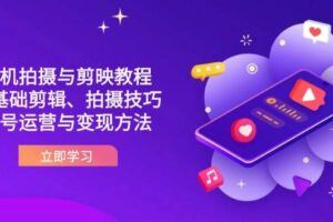 漫威跨境电商特训营：选品思维误区+工具包实战，打造高利润产品全流程-云创智库