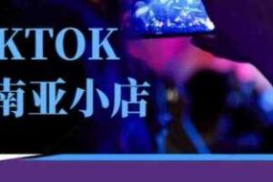 用AI做人生感悟视频，4条视频当天收益782-云创智库