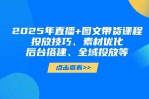 （14396期）微信AI无人挂播小游戏，官方授权 不违规，单日收益130+-云创智库