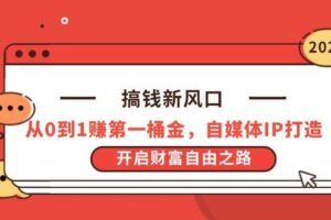 （14466期）2025流年密码全解析，运势、数字、家庭三位一体-云创智库