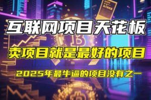 （14483期）直播助手全自动看大平台直播赚钱，全自动无需人工干预，小白无脑日入1000-云创智库