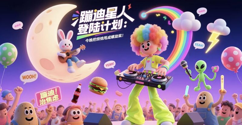 [PHP]classcms网站流量统计系统 v1.0-云创智库