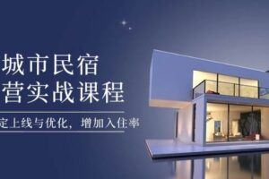 （14487期）实体老板自运营特训，AI短视频矩阵应用，0-1起号全流程，实现商业增长-云创智库