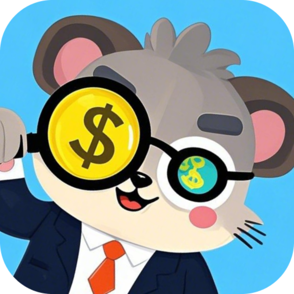 48找个茬吧（乐飞）-云创智库