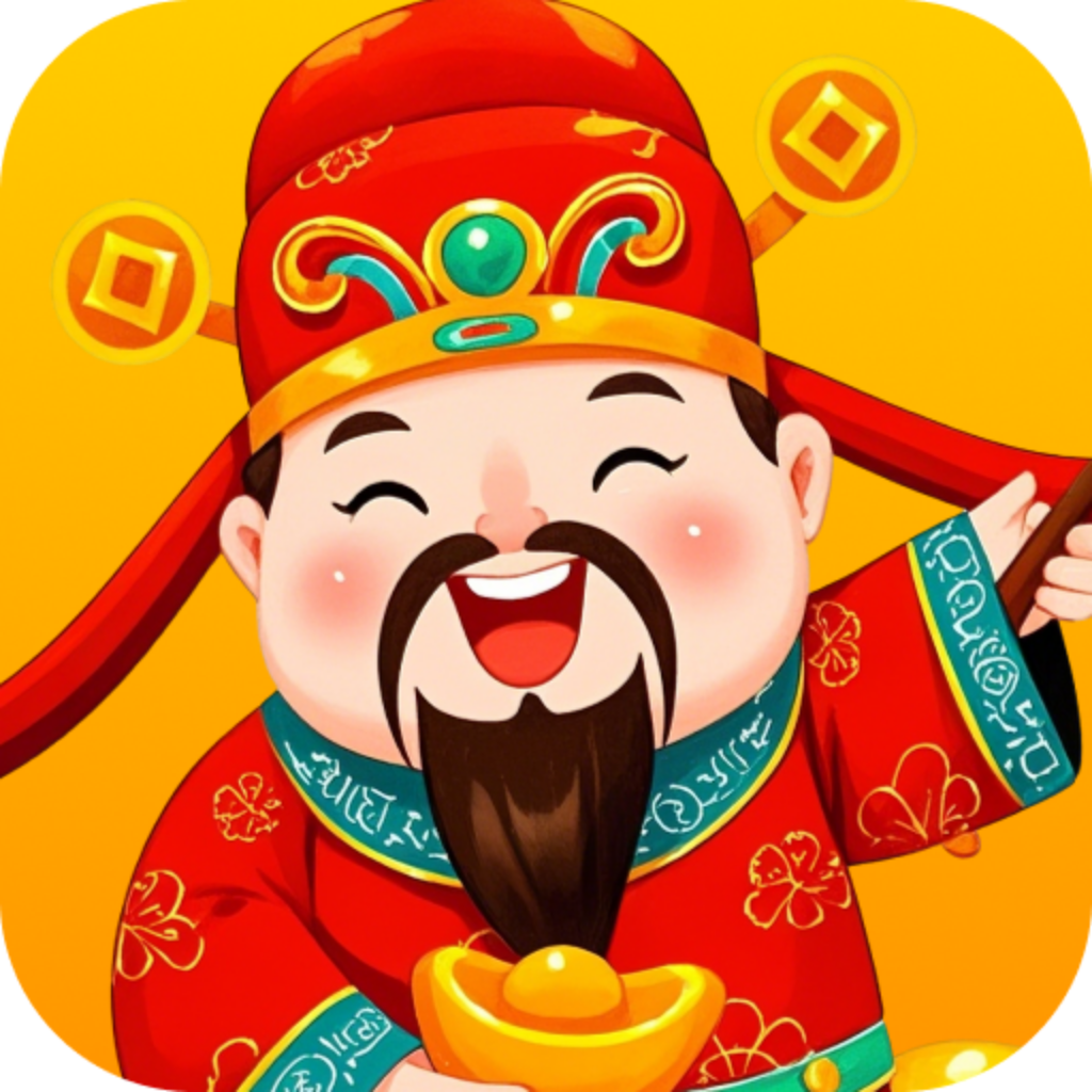 52找茬点点点（乐飞）-云创智库