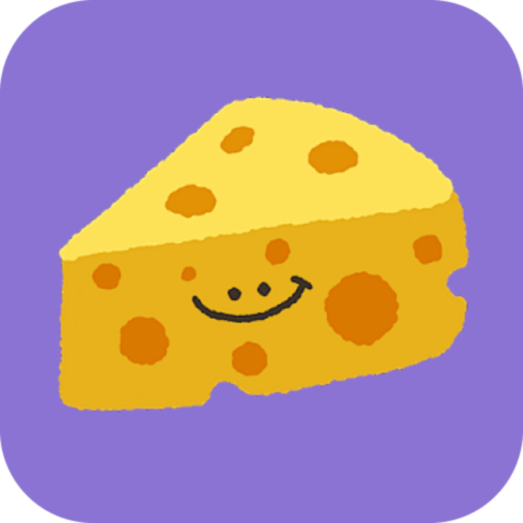 56芝士问答王（乐飞）-云创智库