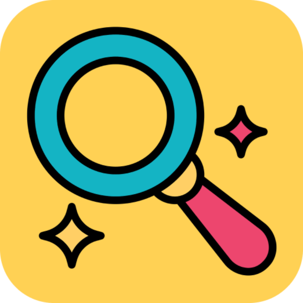 57趣味找不同（乐飞）-云创智库