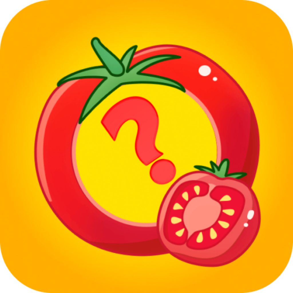 58番茄答题（乐飞）-云创智库