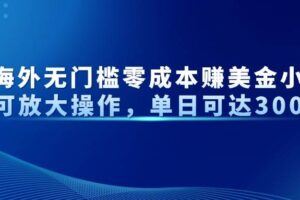 （14540期）信息录入，几秒一单，只需一部手机，小白轻松上手，日入500＋-云创智库