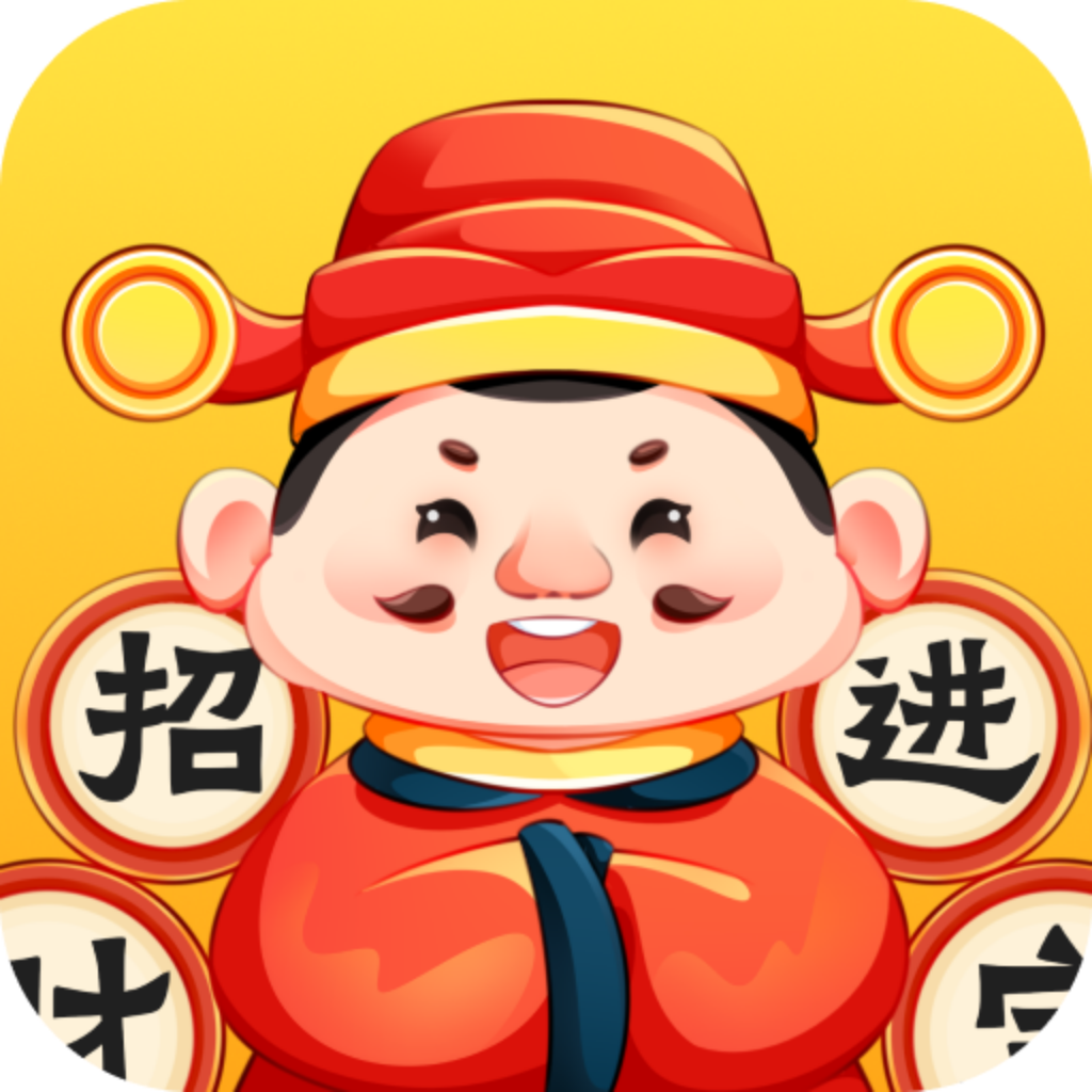 60答题闯关群（乐飞）-云创智库