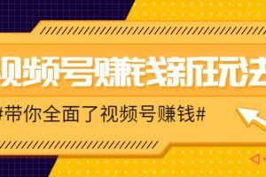 闲鱼一分钱开通影视月卡vip信息差项目，自由定价、轻松一天100单-云创智库