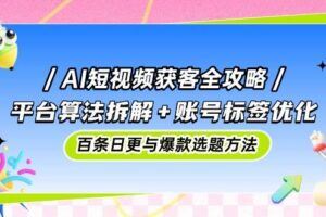 （14723期）老端游搬砖养老，单机60，量起日收益过千简简单单-云创智库
