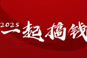 （14755期）25年全网最高单日收益冠军项目，单日收益600-1000美金-云创智库