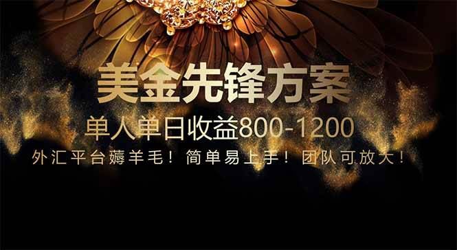 （14761期）免费技术！小众赛道！一年布局抵三年努力，每日800+-云创智库