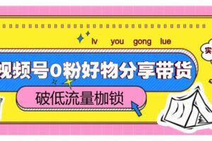 跨境电商全流程课程，社媒运营独立站搭建，掌握选品流量，实现高效出海-云创智库