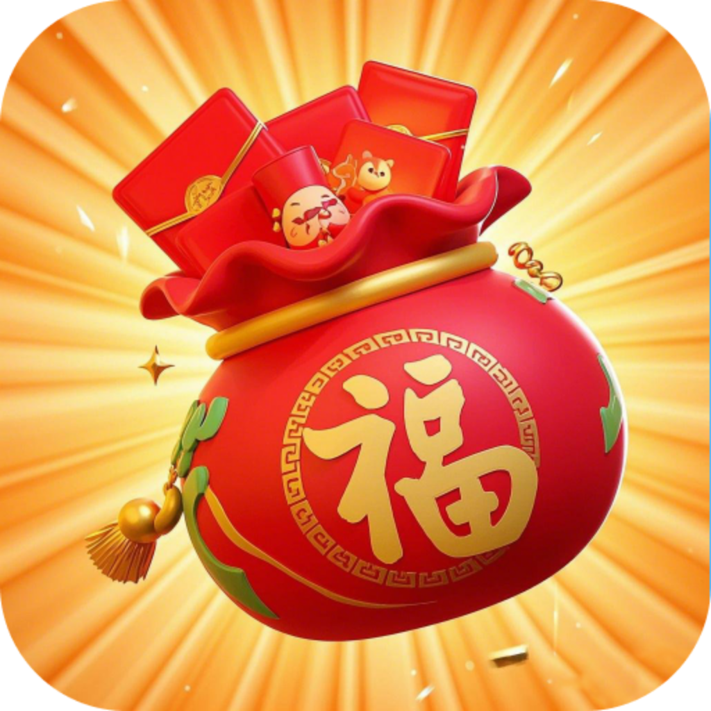 67答题财滚滚（乐飞）-云创智库