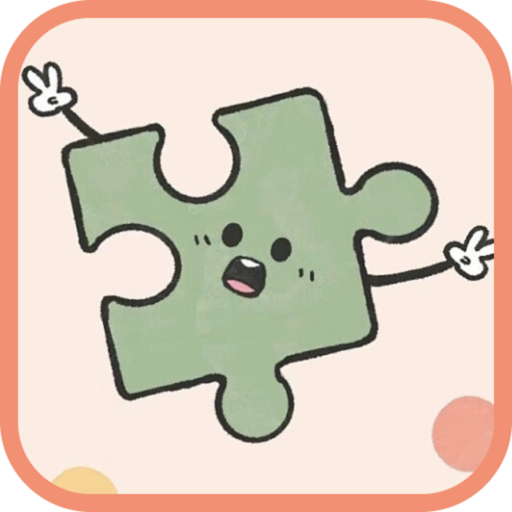 68拼了个图（乐飞）-云创智库